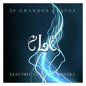 287 - Electric Light Orchestra - One More Tomorrow Lyrics - Zortam Music