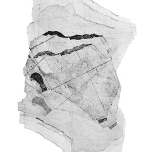 Erosion Trace
