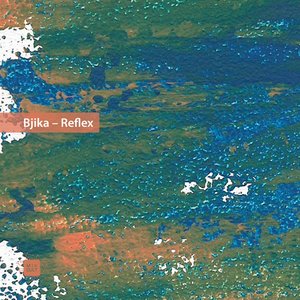 Reflex EP
