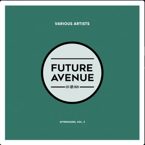 Afterhours, Vol. 3