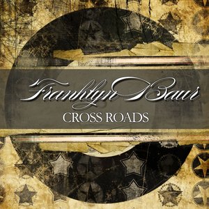 Cross Roads