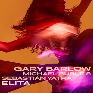 Elita (feat. Michael Bublé & Sebastián Yatra)