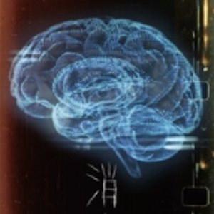 消去