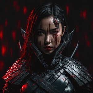 The Thief