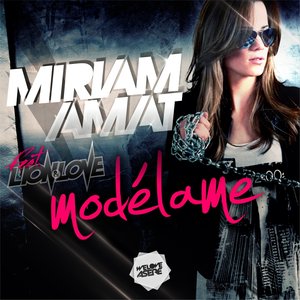 Modélame (feat. Lion & Love)