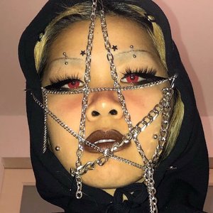 sandy taboo 的头像