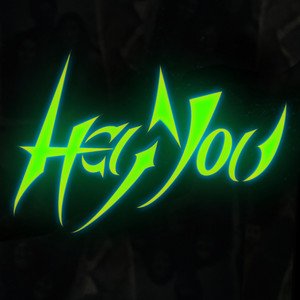 Hey You