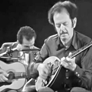 Vasilis Tsitsanis/Viki Mosholiou 的头像