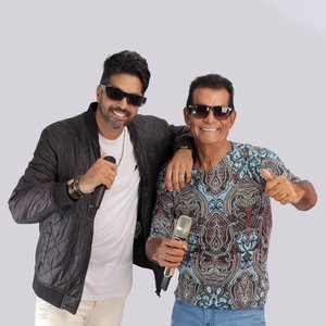 Avatar de BANDA PAIXÃO BRASILEIRA