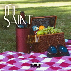 The Saint