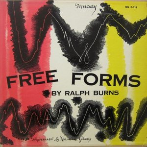 Free Forms