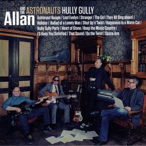 Hully Gully