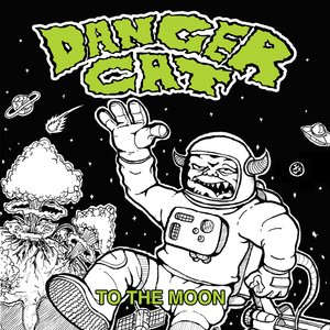 To The Moon