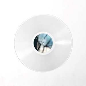 Texture 40​.​1 (Claudio PRC Variations) - Single