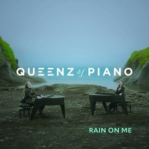 Piano Cosmos