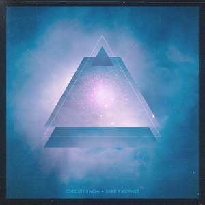 Star Prophet