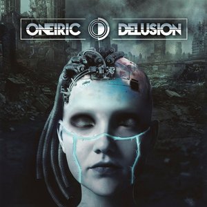 Oneiric Delusion