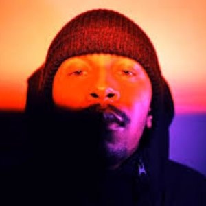 Dexter Fizz 的头像