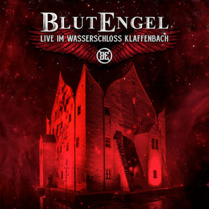 BlutEngel - Black Roses  Live Im Wasserschloss Klaffenbach  19 Lyrics - Zortam Music
