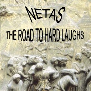 The Road To Hard Laughs