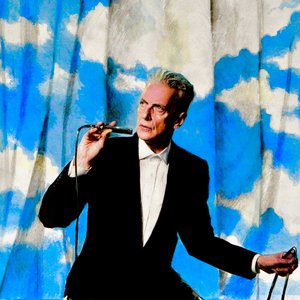 Sweet Illusions - Single