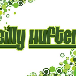 Avatar für Billy Hufter