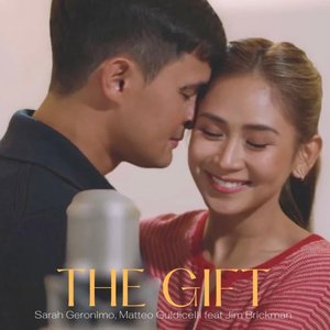The Gift
