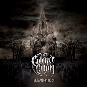 Metamorphosis