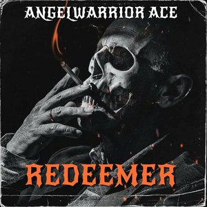 Redeemer