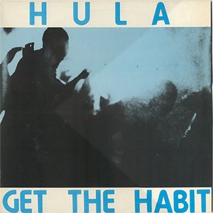 Get The Habit