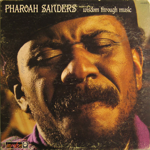 Wisdom Through Music