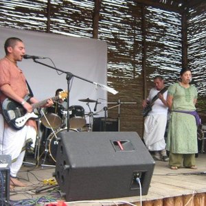 Avatar de Kumara summer