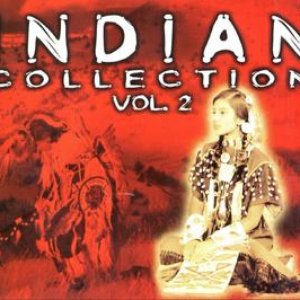 Indian Collection, Vol. 2