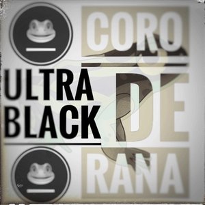 Coro De Rana - Single