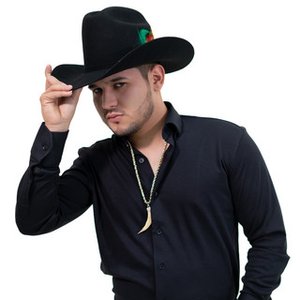 Raul Beltran 的头像