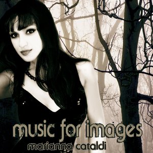 Music for Images