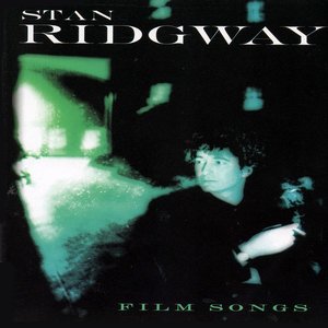 Film Songs
