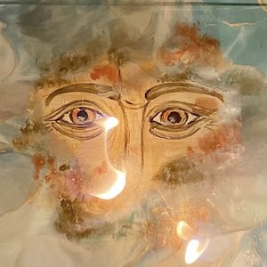 Ophanim