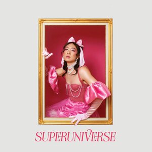 superuniverse