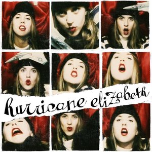 Hurricane Elizabeth