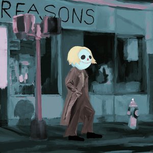 reasons