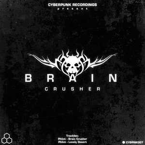 Brain Crusher