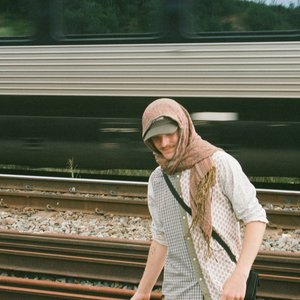 Nicche 的头像
