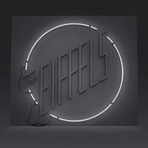 The Eiffels - EP