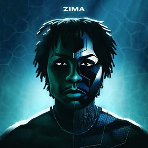 AKA Rasta e CJota 的头像