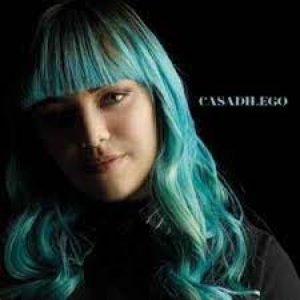 CASADILEGO [Explicit]