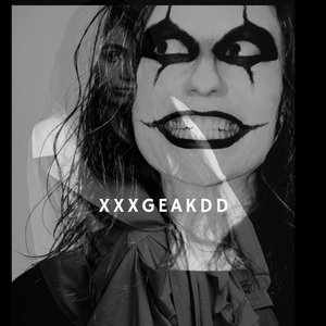 Geakdd 的头像