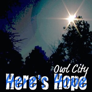 Owl City - Here