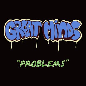 Problems - Single