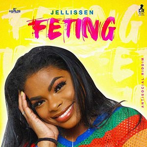 Feting